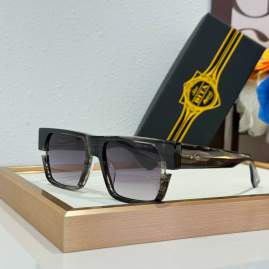 Picture of Dita Sunglasses _SKUfw77619418fw